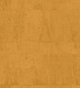 Atelier d'Artiste Wallpaper by Elitis Une vie de Boheme