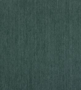 Athena Fabric by Lelievre Agave