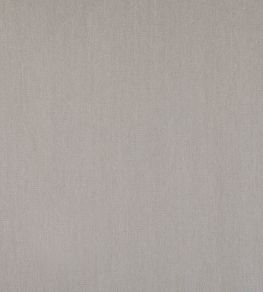 Athena Fabric by Lelievre Beige