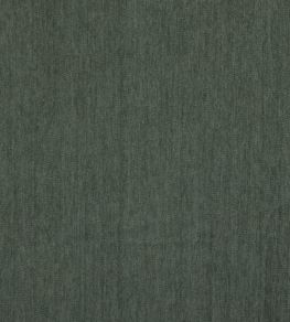 Athena Fabric by Lelievre Sauge