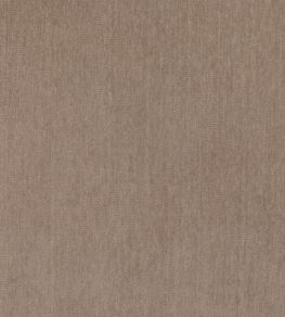 Athena Fabric by Lelievre Savane