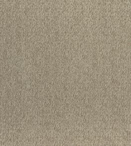 Athena Fabric by Thibaut Latte