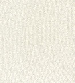 Athena Fabric by Thibaut Pearl