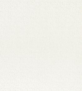 Athena Fabric by Thibaut Porcelain
