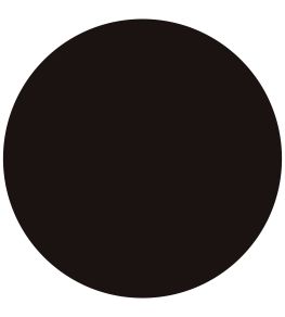 Athenian Black Chalk Paint by Annie Sloan Athenian Black