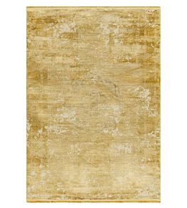 Athera Classic Rug by Asiatic Champagne
