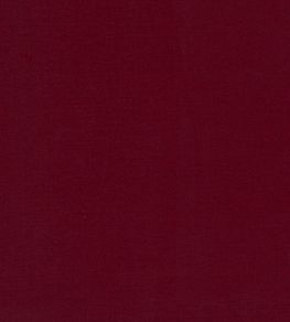 Atlantis Fabric by Villa Nova Mulberry