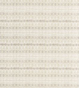 Atlas Ikat Fabric by Thibaut Birch