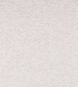 Atlas Fabric by Warwick Cocoon