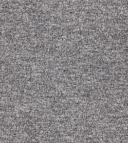 Atlas Fabric by Warwick Graphite