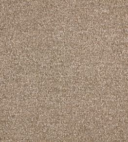 Atlas Fabric by Warwick Hessian