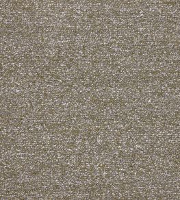Atlas Fabric by Warwick Khaki