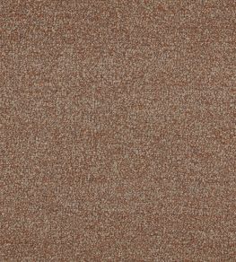 Atlas Fabric by Warwick Kiln
