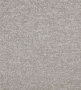 Atlas Fabric by Warwick Mist