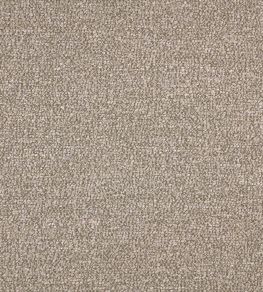 Atlas Fabric by Warwick Pebble