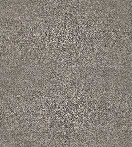 Atlas Fabric by Warwick Shale