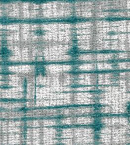Atlas Fabric by Wemyss Aegean