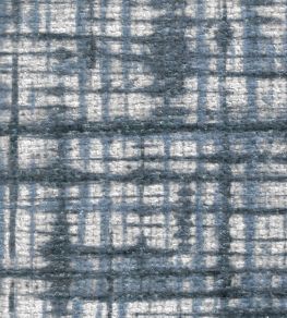 Atlas Fabric by Wemyss Diesel