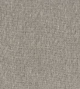 Atmosphere Wallpaper by Casamance Acier