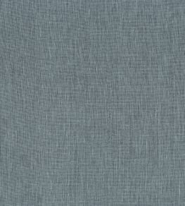 Atmosphere Wallpaper by Casamance Adriatique