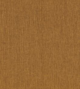 Atmosphere Wallpaper by Casamance Ambre