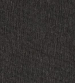 Atmosphere Wallpaper by Casamance Anthracite