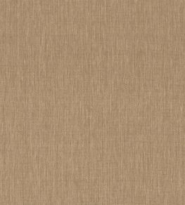 Atmosphere Wallpaper by Casamance Beige Moyen