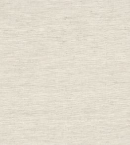 Atmosphere Wallpaper by Casamance Beige
