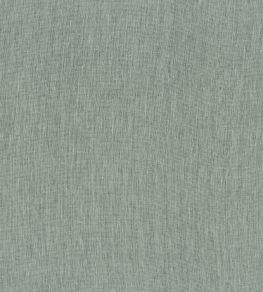 Atmosphere Wallpaper by Casamance Celadon