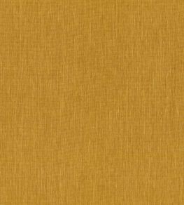 Atmosphere Wallpaper by Casamance Moutarde