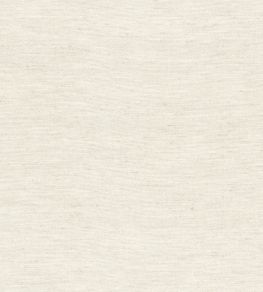 Atmosphere Wallpaper by Casamance Nacre
