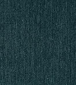 Atmosphere Wallpaper by Casamance Petrole