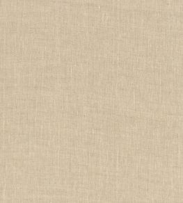 Atmosphere Wallpaper by Casamance Sable