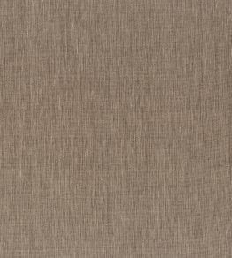 Atmosphere Wallpaper by Casamance Taupe