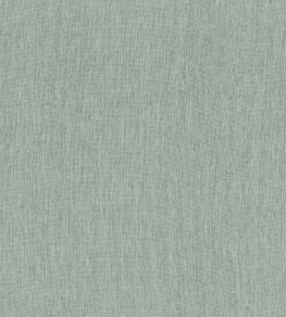 Atmosphere Wallpaper by Casamance Vert de Gris