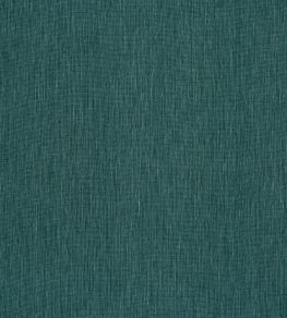 Atmosphere Wallpaper by Casamance Vert Emeraude