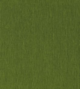 Atmosphere Wallpaper by Casamance Vert Mousse