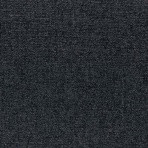 Atout Fabric by Casamance Anthracite