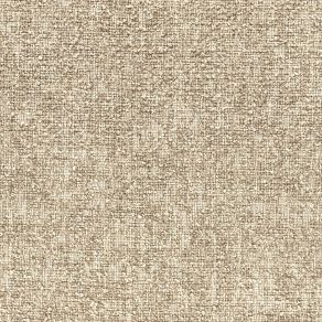 Atout Fabric by Casamance Beige
