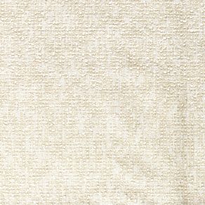 Atout Fabric by Casamance Ivoire