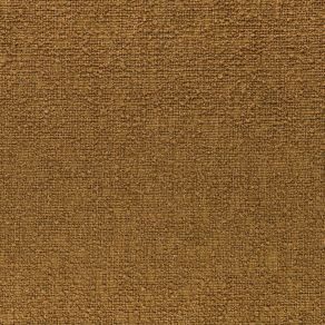 Atout Fabric by Casamance Moutarde