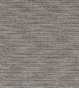 Attraction Fabric by Casamance Anthracite