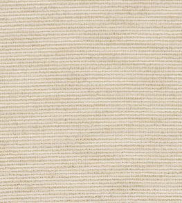 Attraction Fabric by Casamance Sable