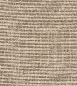 Attraction Fabric by Casamance Taupe