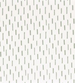 Atuma Fabric by Camengo Celedon