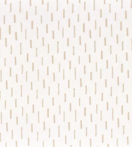 Atuma Fabric by Camengo Lin
