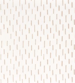 Atuma Fabric by Camengo Nude