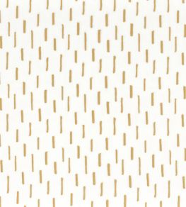 Atuma Fabric by Camengo Safran