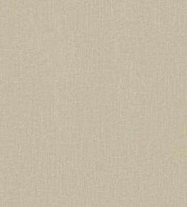Aube Wallpaper by Nobilis Beige