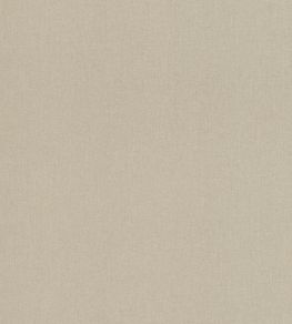 Aube Wallpaper by Nobilis Camel